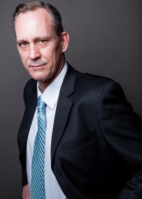 Chad Christopher