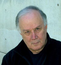 George Sanchez