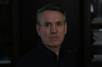 Anders Engström