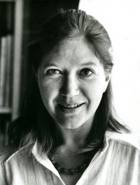 Eva Engström