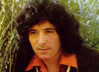 Periklis Perakis