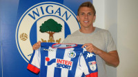 Stephen Warnock