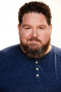 Christopher Frontiero