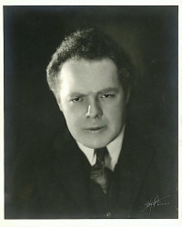Jules Epailly