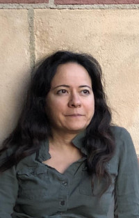 Deborah Vukovitz