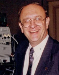 Joe Epperson