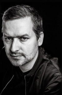Duncan Coe