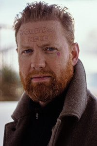 Devon Ferguson