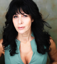 Toni Vitale