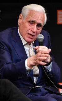 Edward Jay Epstein