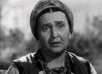 S. Fedortsova