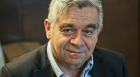 Antoni Libera