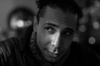 Daniel Contreras