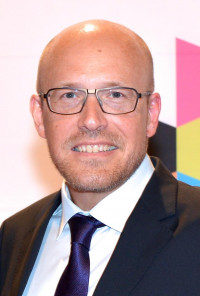 Peter Kondrup