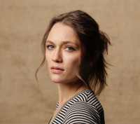 Disa Östrand