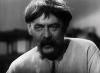Grigoriy Kozachenko
