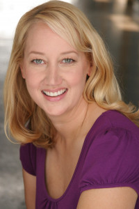 Sandra Von Johnson