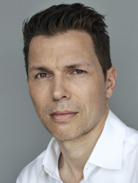 Stephan Erdman