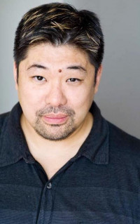 Jonathan Lim
