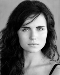 Emer Kenny(I)