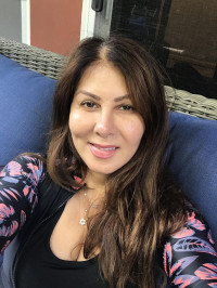 Sigal Erez