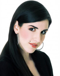 Eleonora Dimakos
