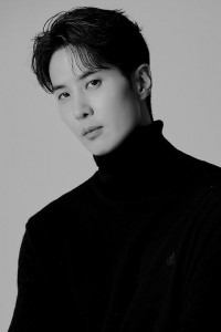 Ji-seok Kim
