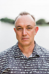 Michael Erger