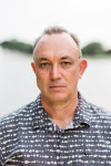 Michael Erger