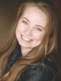 Leah Coonce