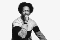 Eric Rollins