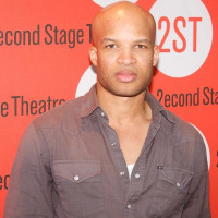 Glenn Davis