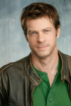Eric Paul Erickson