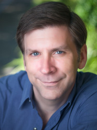 Harold Phillips