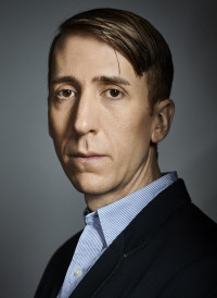 William Potter