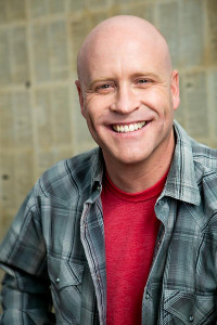 Chad Norheim