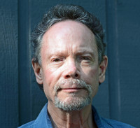 Michael McGee