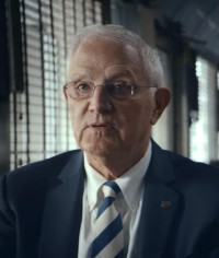 Bruce Mouw