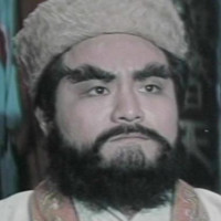 Yun Lan