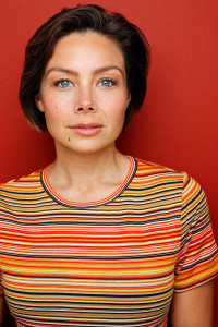 Elise Howard