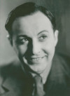 Nils Ericsson