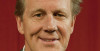 Anders Eriksson
