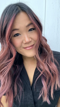 Tara Warolin