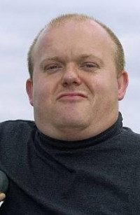 Erwin Bröderbauer