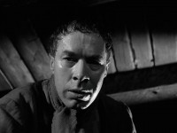 Bertil Anderberg
