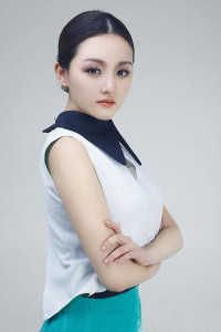 Xiaoyu Wei