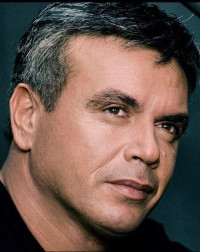 Manolis Lidakis