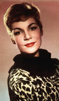 Ingrid Ernest