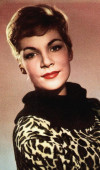 Ingrid Ernest