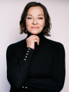Kajsa Ernst